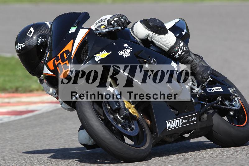 Archiv-2022/57 29.08.2022 Plüss Moto Sport ADR/Freies Fahren/69